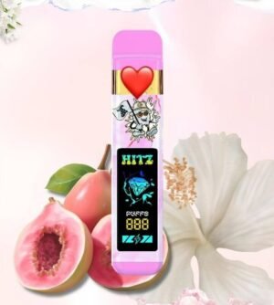 hitz