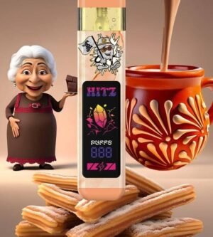 hitz