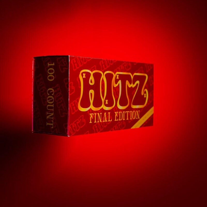 hitz